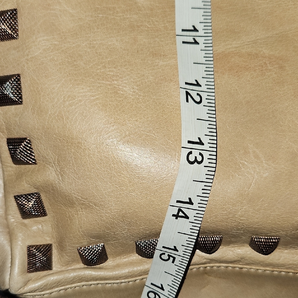 Rebecca Minkoff Cameo Studded Tote - Picture 11 of 12
